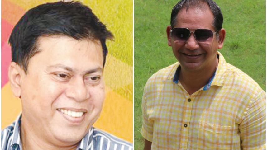 Minhajul Abedin Nannu-Habibul Bashar Sumon