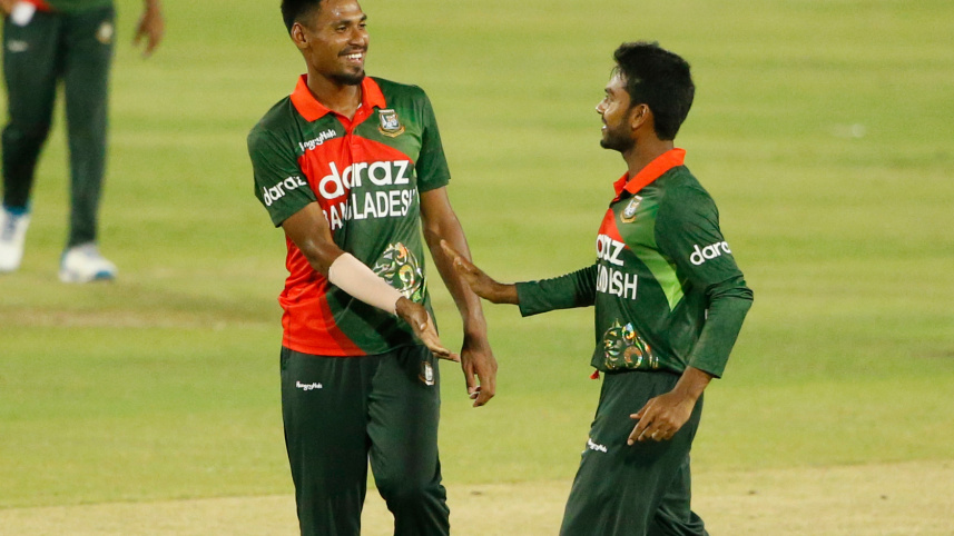 miraz-mustafiz.jpg