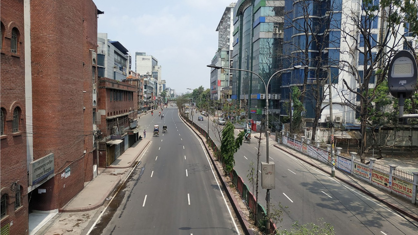 mirour_road_saad_web.jpg