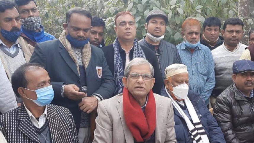 mirza fakhrul.jpg