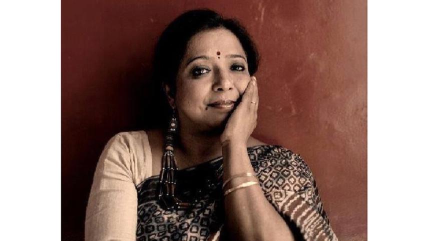 Mita Haque.jpg