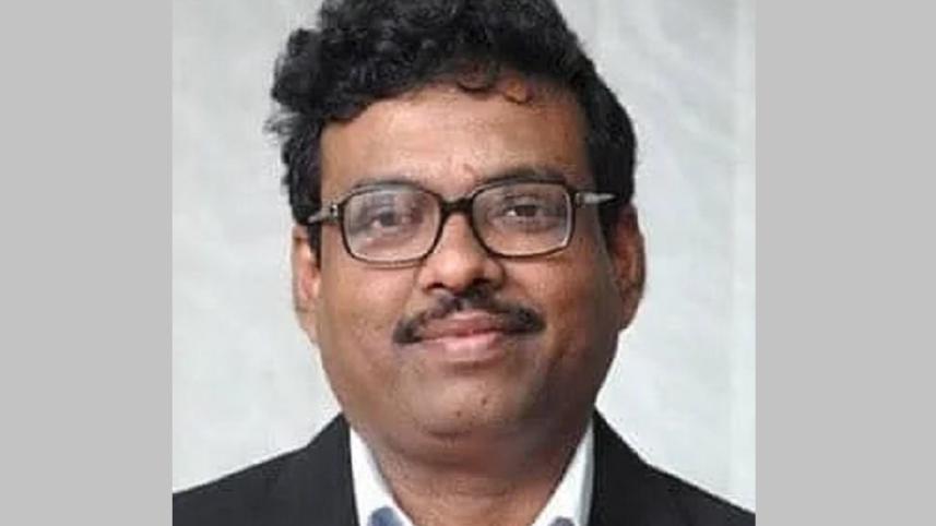 mizanur_rahman_khan2.jpg