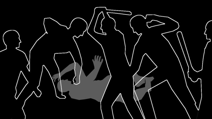 mob_killing_0.jpg