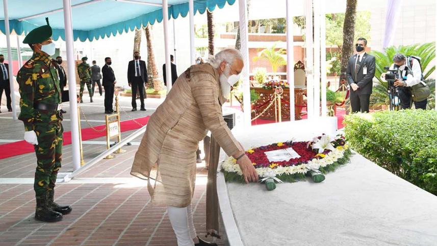 Modi-at-Tungipara_Twitter.jpg