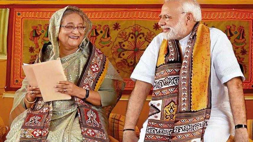 modi-hasina.jpg
