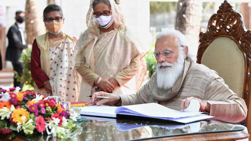 Modi-wrote-message-in-memory-of-Bangabandhu_Twitter.jpg