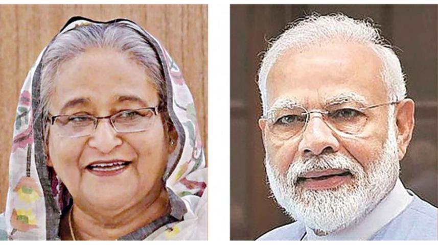modi.jpg