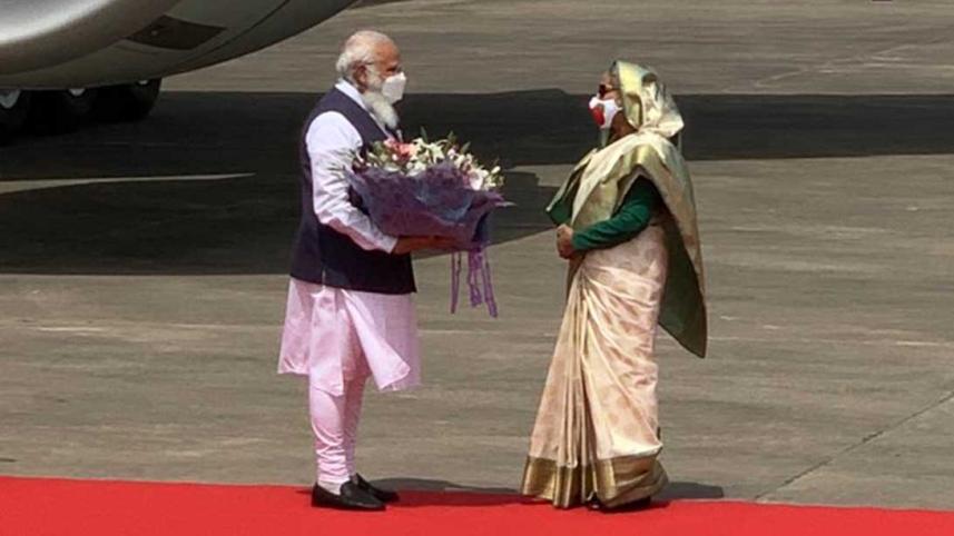 Modi_Hasina_Twitter.jpg