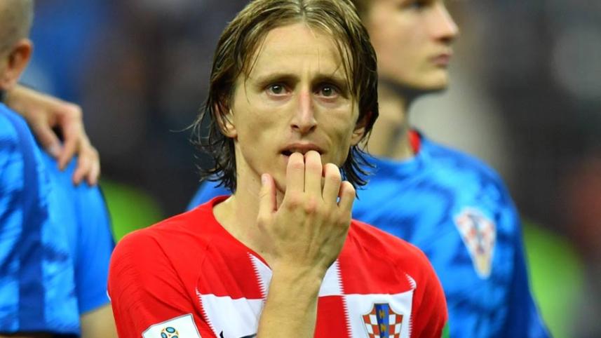 MODRIC.jpg