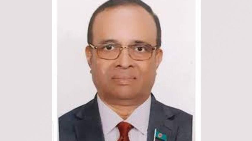 mokkabir.jpg