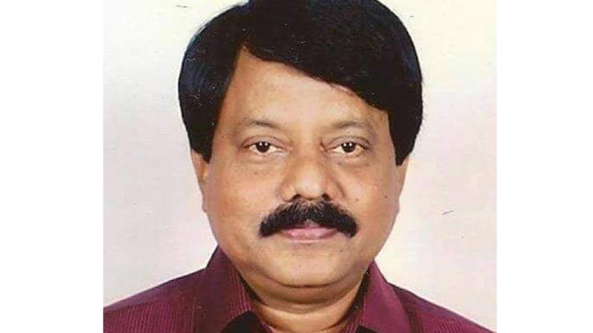 Monowar Khokon