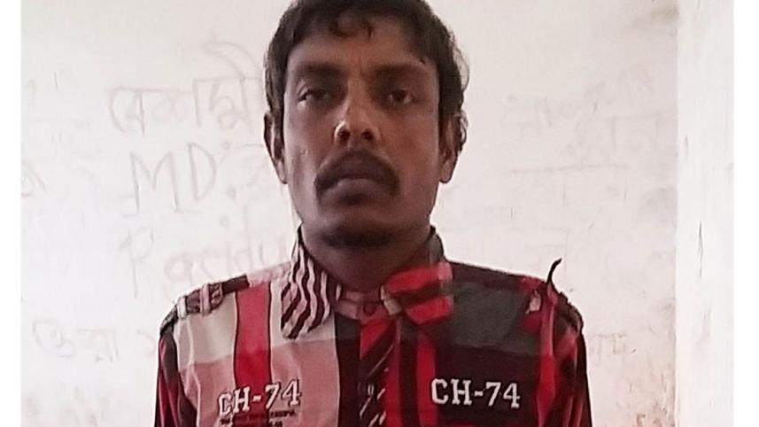 Montazul_12Jan21.jpg