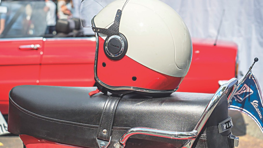 motorcycle_2.jpg