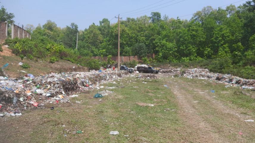moulabhibazar.jpg