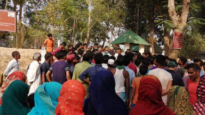 Moulvibazar.jpg
