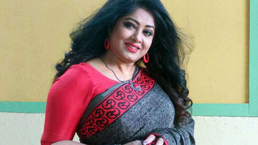 Moushumi.jpg