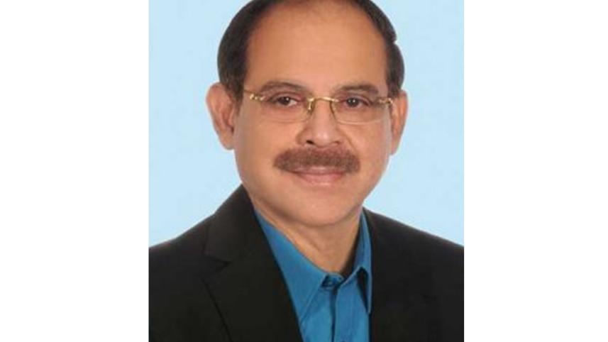 mpsiraj.jpg