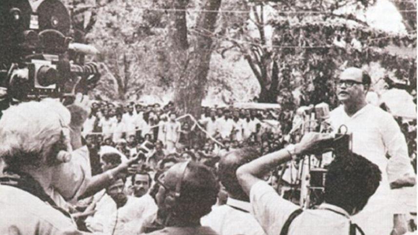 mujibnagar_declaration.jpg