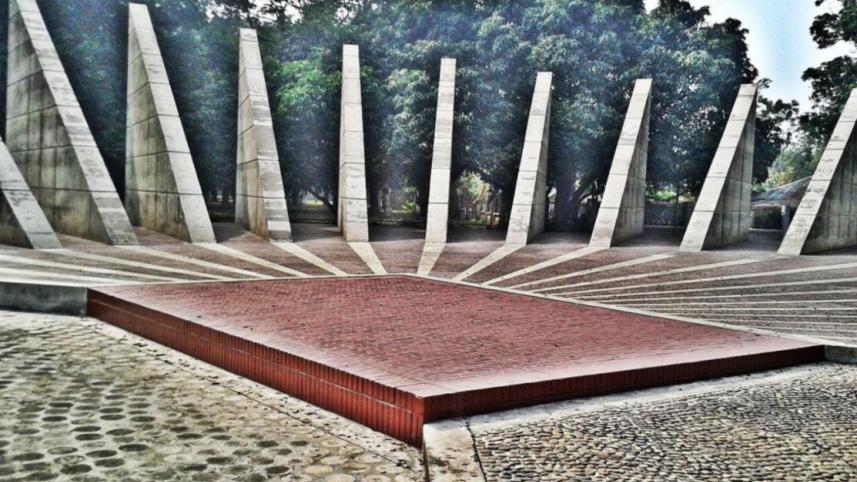 mujibnagar_monument.jpg