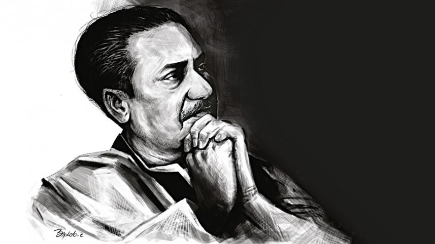 mujibur-rahman.jpg