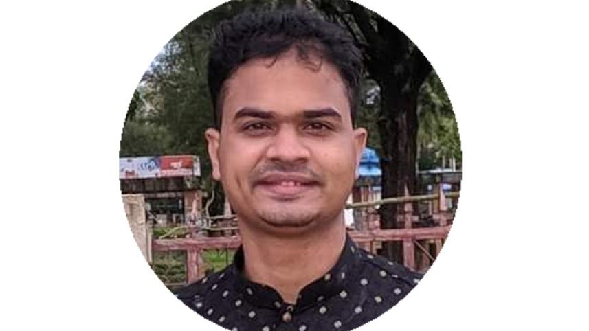 mujjakir2.jpg