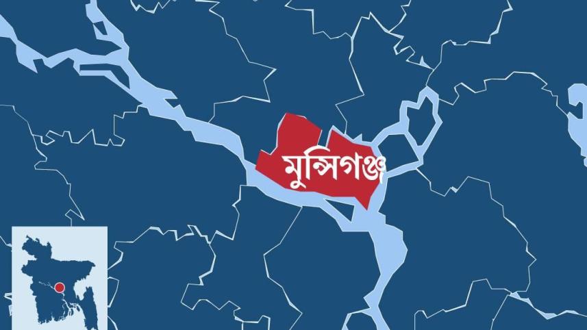 munshigonj_1.jpg