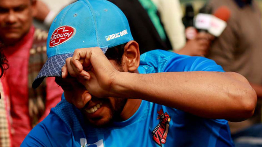 mushfiq.jpg