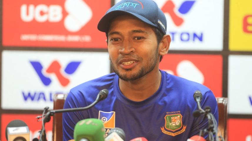 Mushfiqur Rahim 