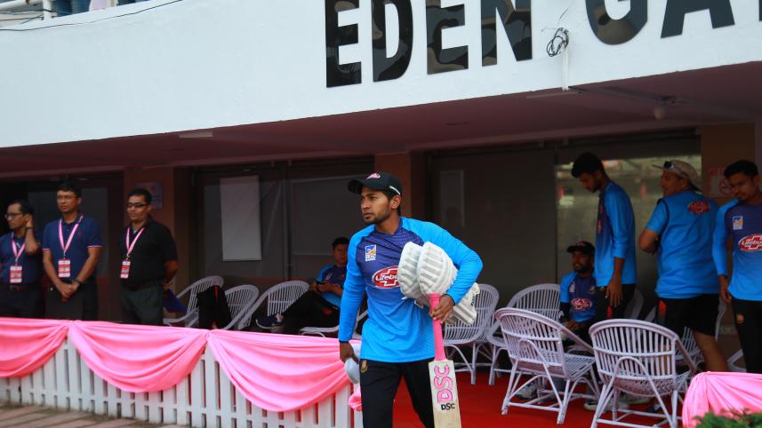 mushfiqur rahim