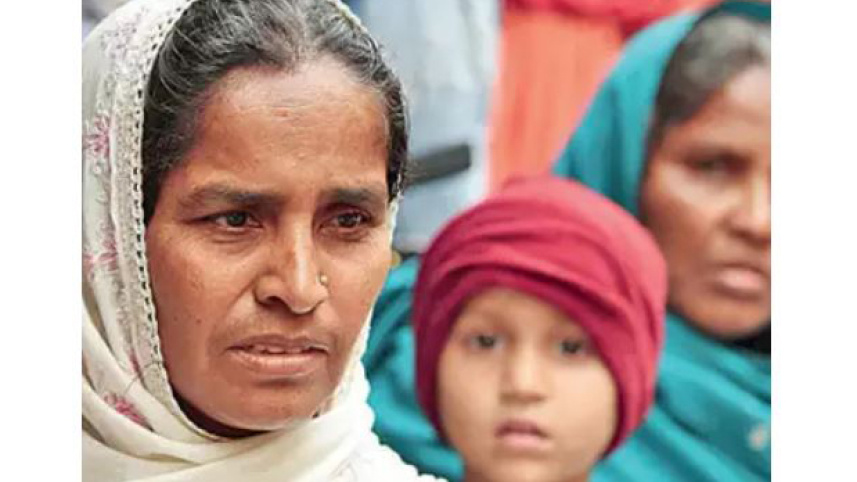 Mushtari Khatun-1.jpg