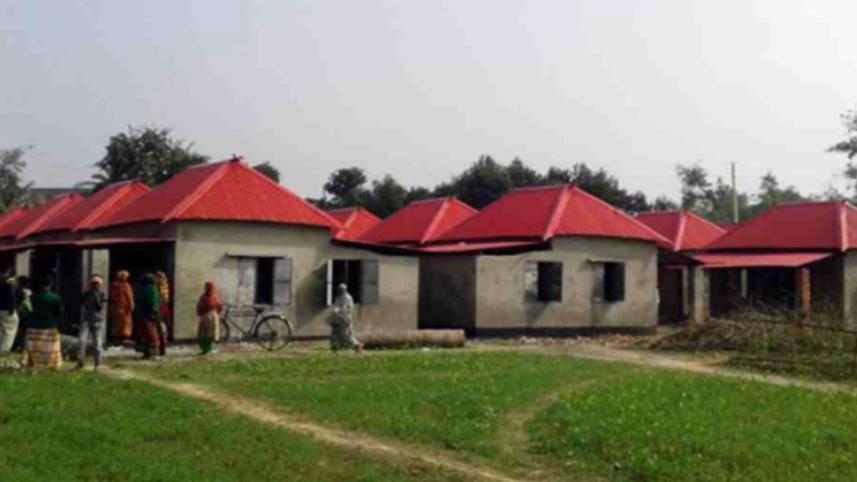 Muzibborsho_House_23Jan21.jpg