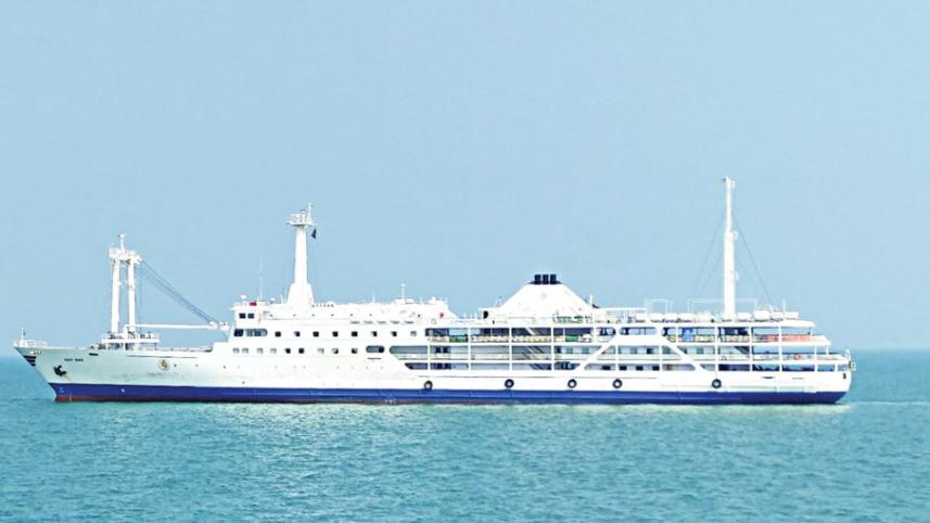 mv-bay.jpg