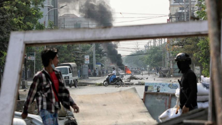 myanmar.jpg