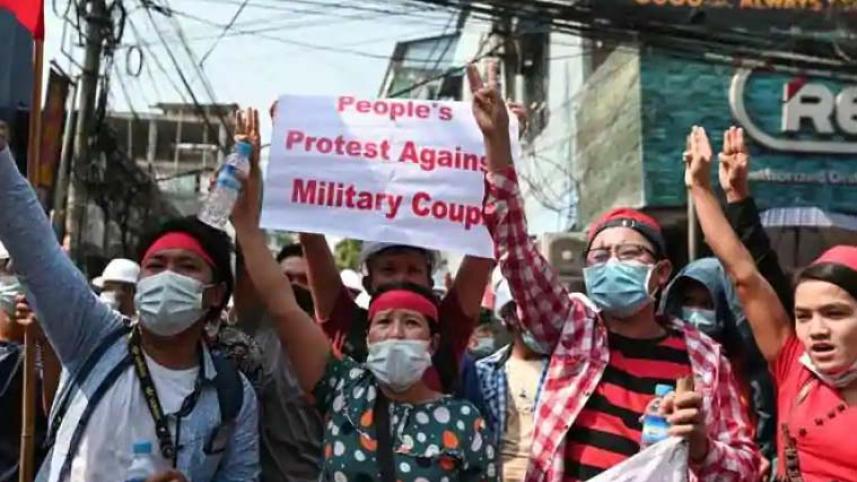 myanmar.jpg
