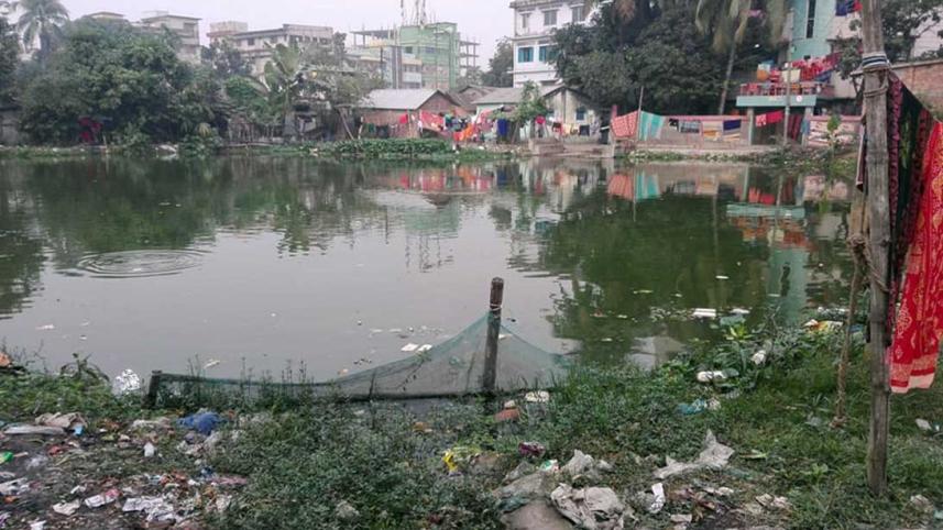 Mymensingh_Star.jpg