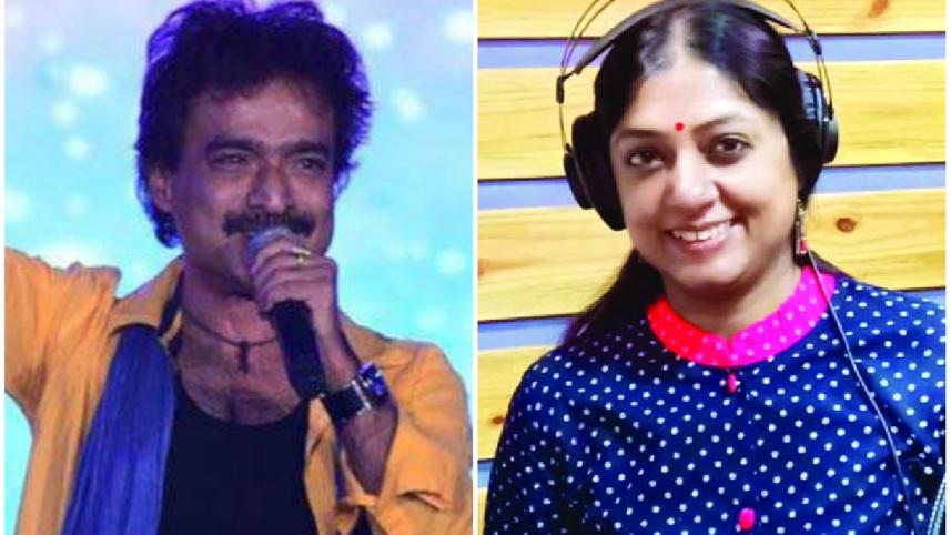 Nachiketa and Shubhamita