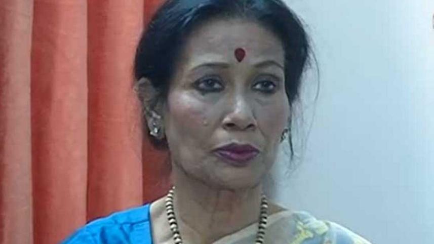 Namita-Ghosh_Collected.jpg