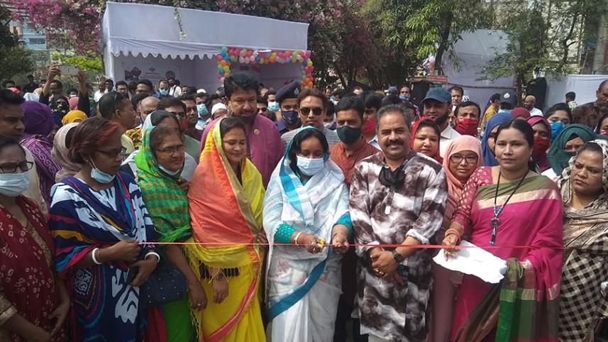 Narayanganj_ivy_photo_02.jpg