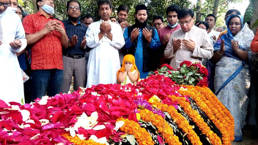 Narayanganj_Taqis_photo_04.jpg