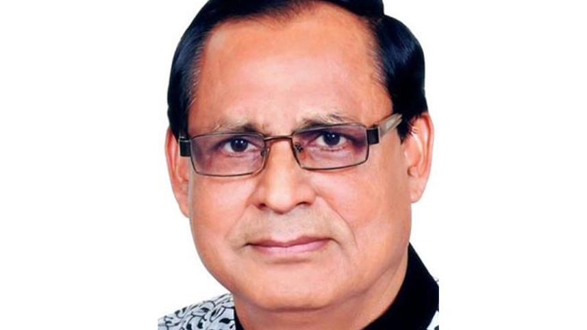narayangonj.jpg