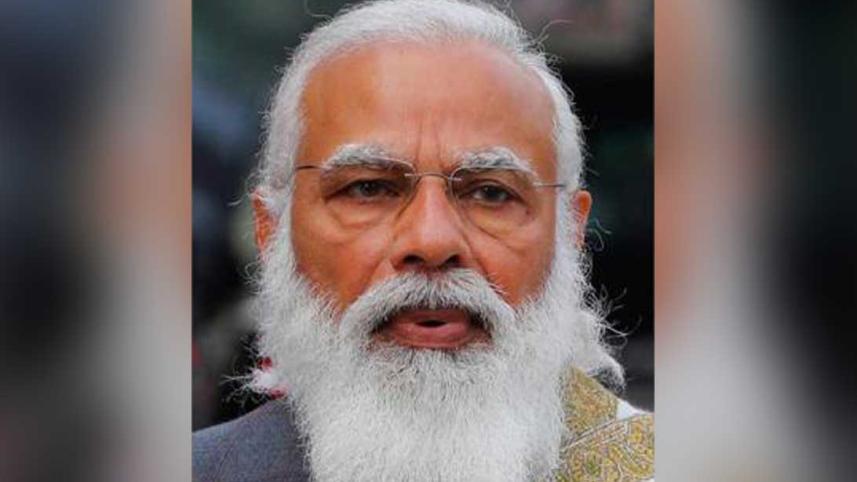 Narendra-Modi_Reuters.jpg
