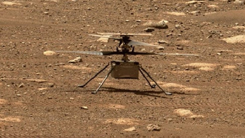 nasa.jpg