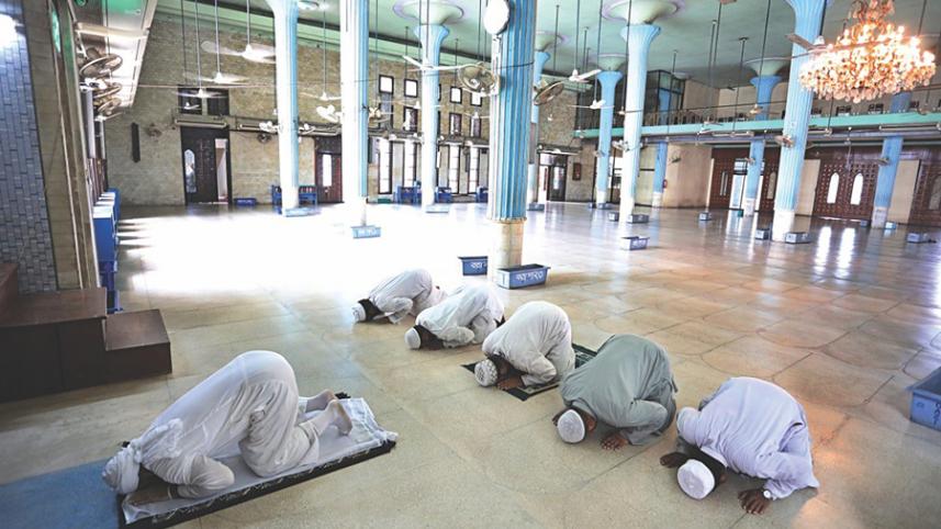 national_mosque_0.jpg