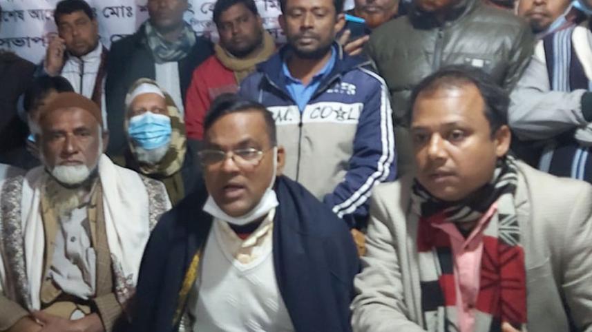 Natore_Election_30Jan21.jpg