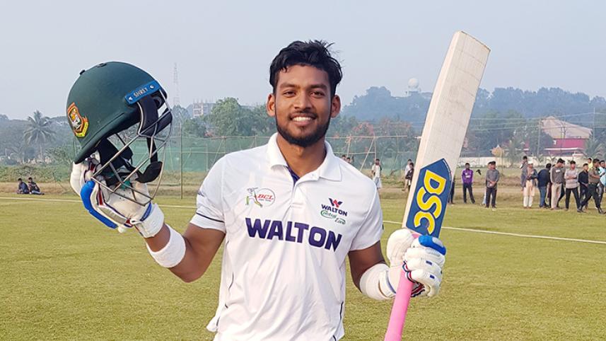 nazmul hossain shanto