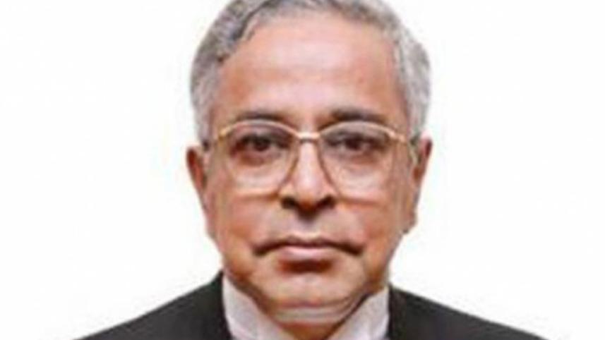 new-cj_2_0.jpg