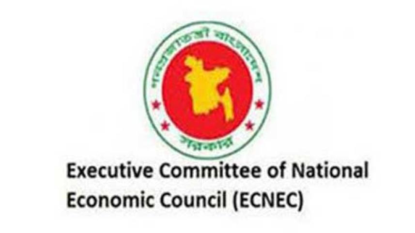 ECNEC.jpg