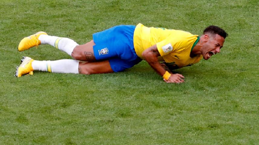 neymar-reuters.JPG