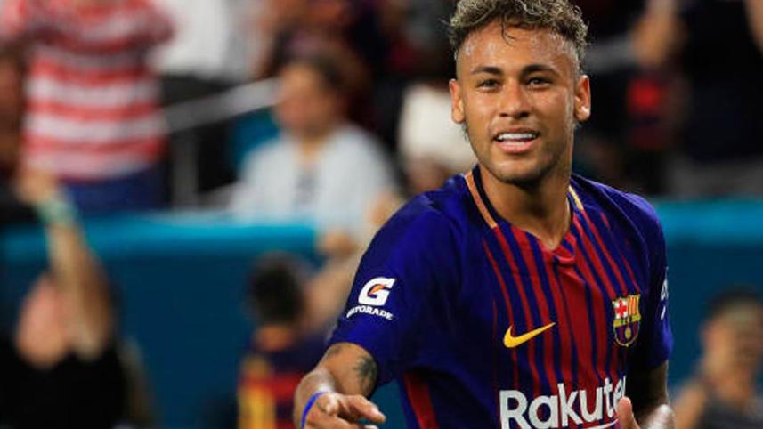 neymar.jpg