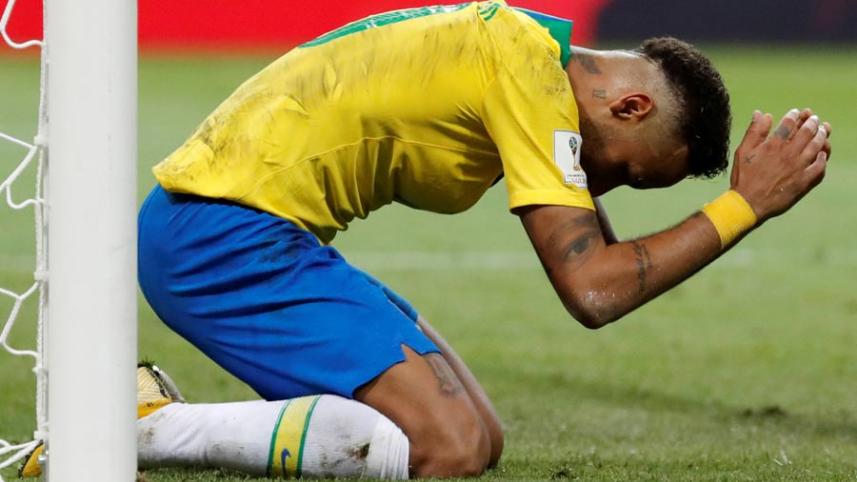 neymar.jpg